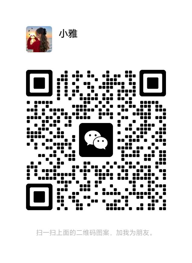 ���ͼƬ�Ŵ�